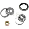 Image de Kit De Roulement De Roue Snr R170.08