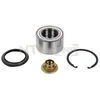 Image de Kit De Roulement De Roue Snr R170.32