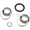 Image de Kit De Roulement De Roue Snr R173.06