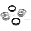 Image de Kit De Roulement De Roue Snr R173.15