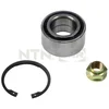 Image de Kit De Roulement De Roue Snr R174.34