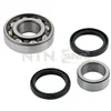 Image de Kit De Roulement De Roue Snr R177.13