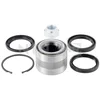 Image de Kit De Roulement De Roue Snr R181.10
