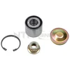 Image de Kit De Roulement De Roue Snr R155.58