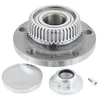 Image de Kit De Roulement De Roue Snr R157.20