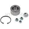 Image de Kit De Roulement De Roue Snr R157.22