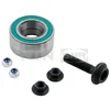 Image de Kit De Roulement De Roue Snr R157.24