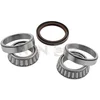 Image de Kit De Roulement De Roue Snr R154.47