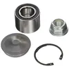 Image de Magneti marelli 361111181790 kit pour roulement de moyeu