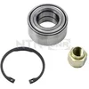 Image de Kit De Roulement De Roue Snr R159.17