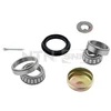 Image de Kit De Roulement De Roue Snr R154.50