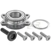Image de Kit De Roulement De Roue Snr R157.26
