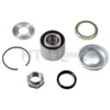 Image de Kit De Roulement De Roue Snr R159.38