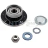 Image de Kit De Roulement De Roue Snr R159.39
