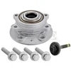 Image de Kit De Roulement De Roue Snr R165.27