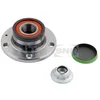 Image de Kit De Roulement De Roue Snr R157.31