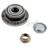 Image de Kit De Roulement De Roue Snr R159.41