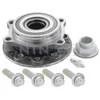 Image de Kit De Roulement De Roue Snr R160.31