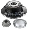 Image de Kit De Roulement De Roue Snr R159.42
