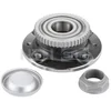 Image de Kit De Roulement De Roue Snr R159.43