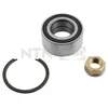 Image de Kit De Roulement De Roue Snr R159.45