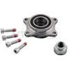Image de Kit De Roulement De Roue Snr R160.30