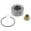 Image de Kit De Roulement De Roue Snr R161.03