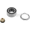 Image de Kit De Roulement De Roue Snr R155.74