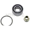 Image de Kit De Roulement De Roue Snr R158.44