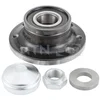 Image de Kit De Roulement De Roue Snr R158.46