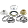 Image de Kit De Roulement De Roue Snr R152.37s