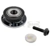 Image de Kit De Roulement De Roue Snr R157.27