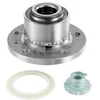Image de Kit De Roulement De Roue Snr R157.32