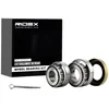 Image de Kit De Roulement De Roue Snr R184.52