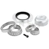 Image de Kit De Roulement De Roue Snr R151.35