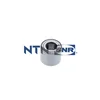 Image de Kit De Roulement De Roue Snr R155.77