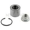 Image de Kit De Roulement De Roue Snr R140.37