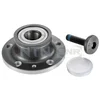 Image de Kit De Roulement De Roue Snr R154.54