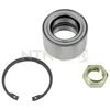 Image de Kit De Roulement De Roue Snr R140.17