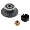 Image de Kit De Roulement De Roue Snr R155.82