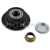 Image de Kit De Roulement De Roue Snr R159.50