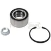 Image de Kit De Roulement De Roue Snr R150.33