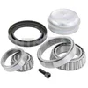 Image de Kit De Roulement De Roue Snr R151.38