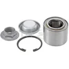 Image de Kit De Roulement De Roue Snr R159.53