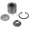 Image de Kit De Roulement De Roue Snr R159.54