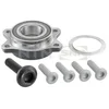 Image de Kit De Roulement De Roue Snr R157.40