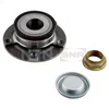 Image de Kit De Roulement De Roue Snr R159.49