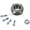 Image de Kit De Roulement De Roue Snr R151.43