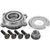 Image de Kit De Roulement De Roue Snr R155.84
