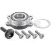 Image de Kit De Roulement De Roue Snr R154.57